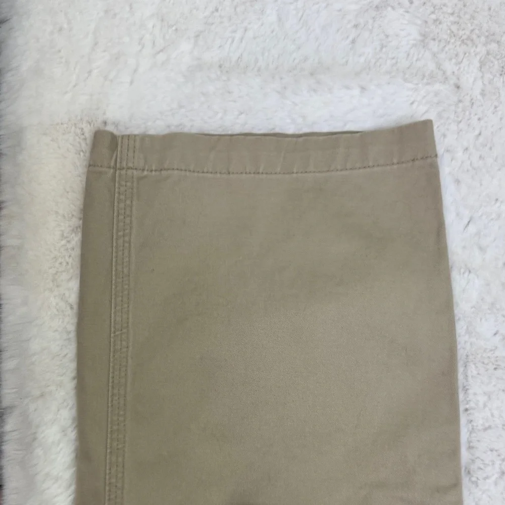 Carhartt Tan Pants 40x30 - Picture 11 of 14
